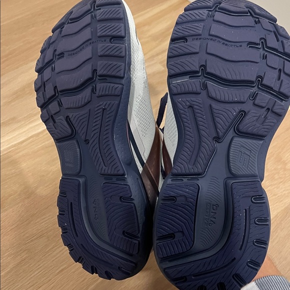 Brooks Women's ghost 15 Sneakers - Picture 5 of 6